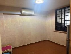 Blk 27 Whampoa Gardens (Toa Payoh), HDB 3 Rooms #610231201